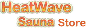 Heatwave Sauna Store - Infrared Saunas