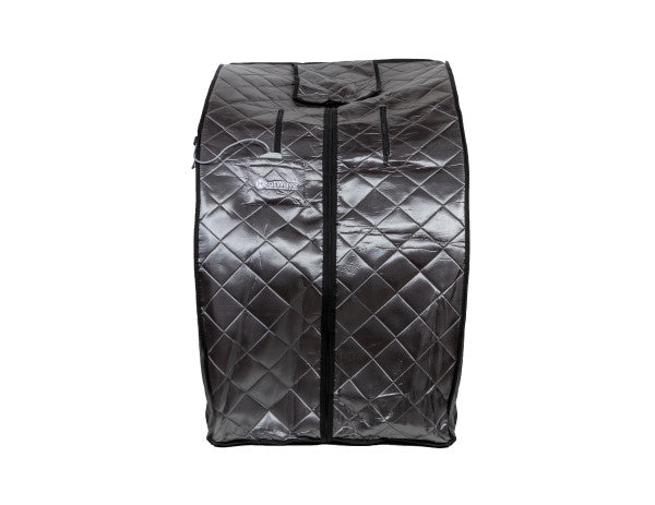Rejuvenator Portable Sauna